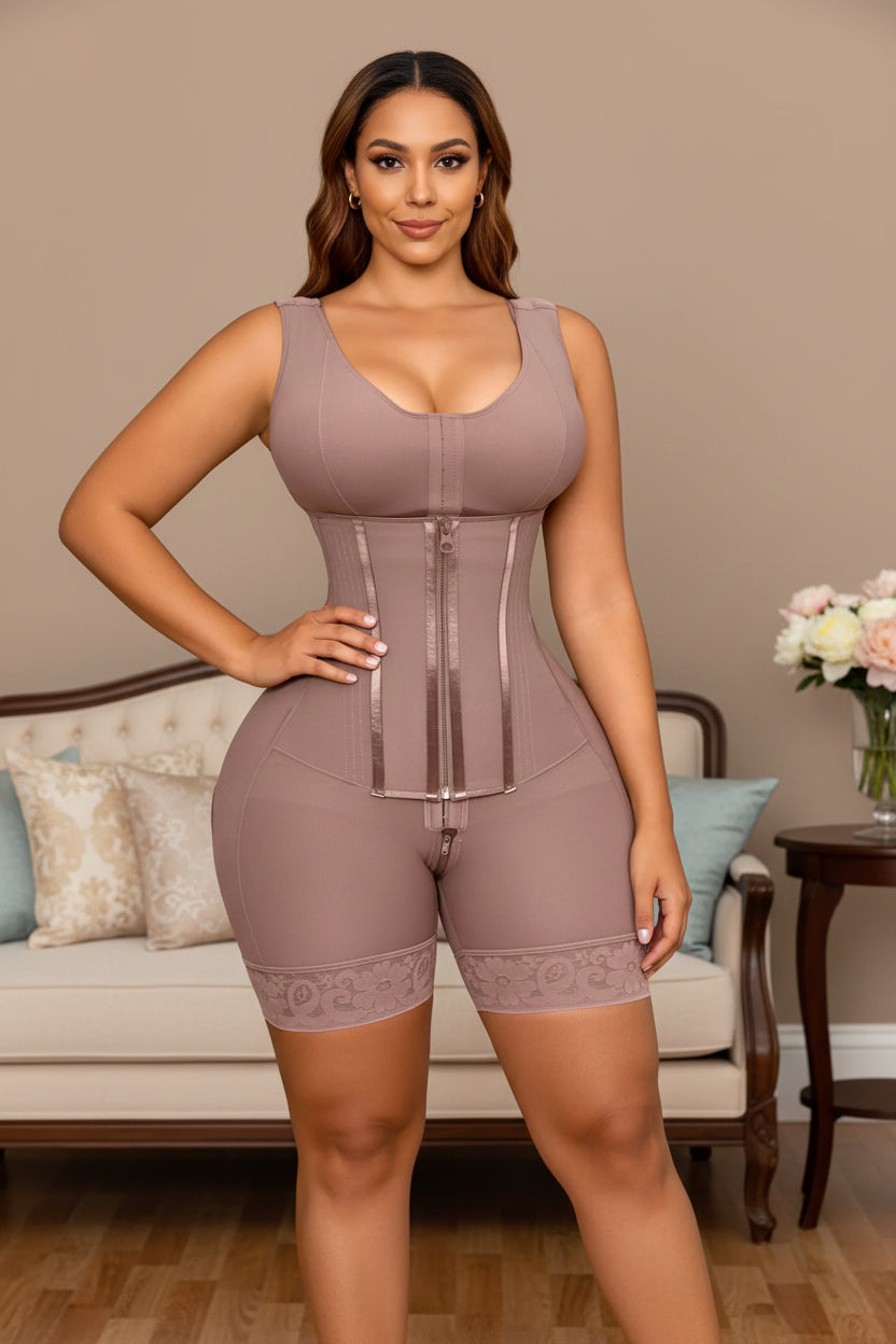 Colombian Shapewear