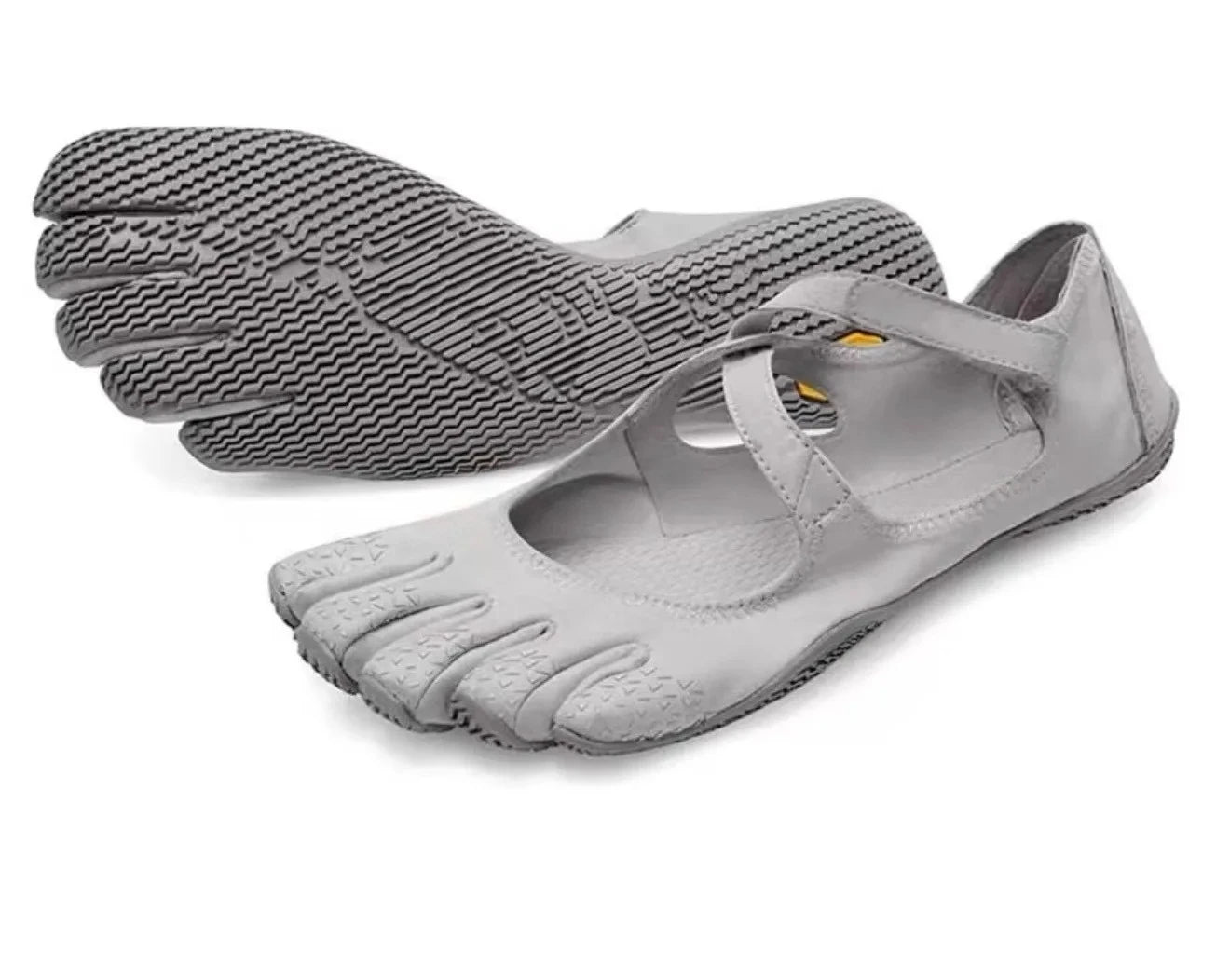 FiveFingers