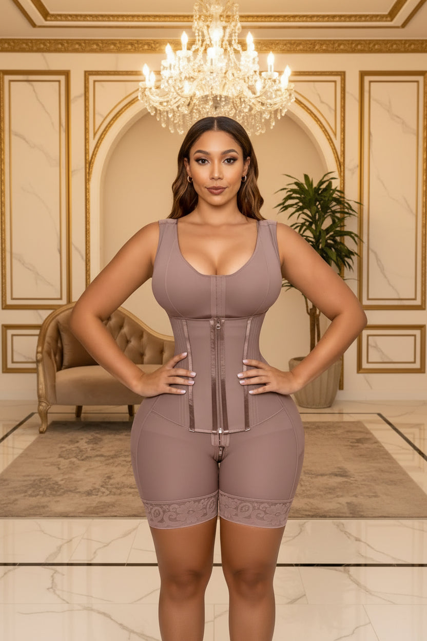 Colombian Shapewear