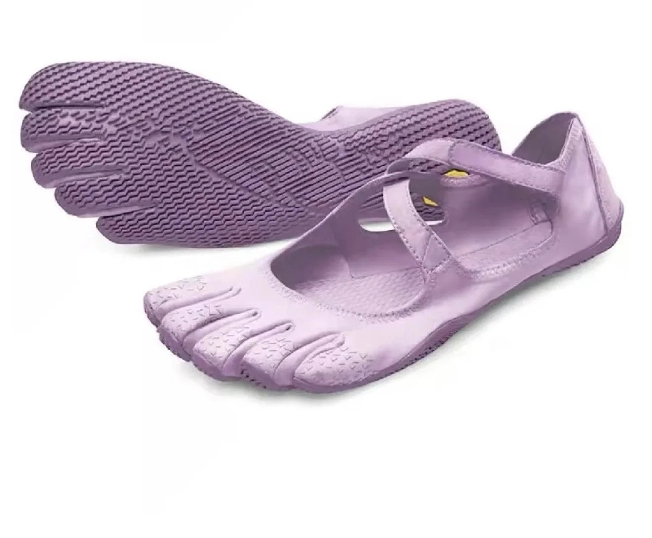 FiveFingers