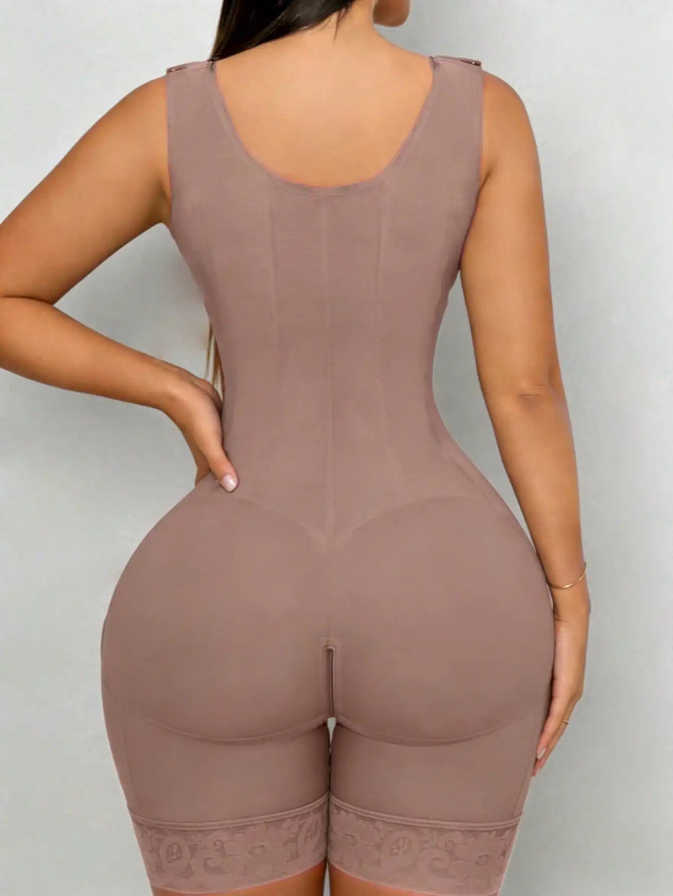 Colombian Shapewear