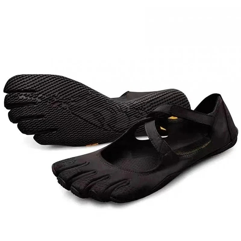 FiveFingers