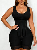 Colombian Shapewear